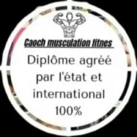 formation de musculation