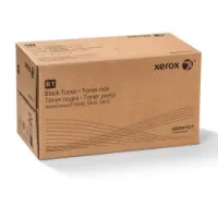 Toner Xérox 5845/5855,5865i/5875i/5890