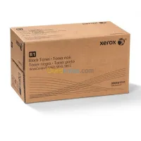 Toner Xérox 5845/5855,5865i/5875i/5890