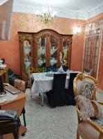 setif-el-eulma-algerie-appartement-vente-f3