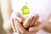 Vente Appartement Tizi ouzou Larbaa nath irathen