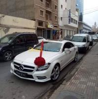 oran-algerie-location-de-véhicules-voiture-pour-mariage