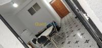 بومرداس-أولاد-موسى-الجزائر-طابق-فيلا-kra-tabk-fyla-bomrdas-aolad-mos