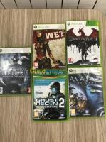 blida-algerie-xbox-jeux-360-qui-marche-en-one