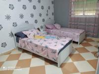 الجزائر-باب-الزوار-طابق-فيلا-kra-llaatl-tabk-fyla-2-ghrf-aljzaer-bab-alzoar