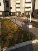 setif-salah-bey-algerie-appartement-location-f4