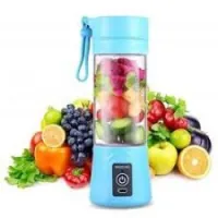 mini mixeur portable