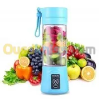 mini mixeur portable
