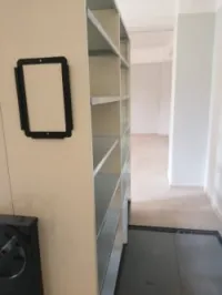 rayonnage ,armoire mobile ,archivage 