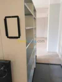 rayonnage ,armoire mobile ,archivage 