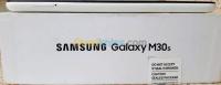 Samsung Galaxy M30s thumbnail 3