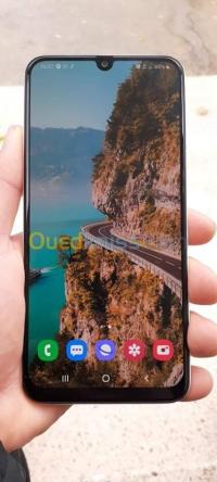 Samsung Galaxy M30s thumbnail 5