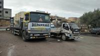 bouira-mchedallah-algerie-transport-et-déménagement-dépannage-lourd-leger-0794-91-49