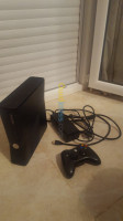 alger-zeralda-algerie-playstation-xbox-360