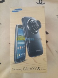 Samsung C111 thumbnail 2