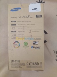Samsung C111 thumbnail 3