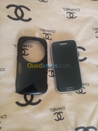 Samsung C111 thumbnail 5