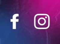 Sponsoring Facebook et Instagram