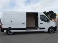 transporteur 