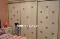 Minuiserie