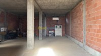 الجزائر-الدويرة-محل-kra-mhl-aljzaer-aldoyr