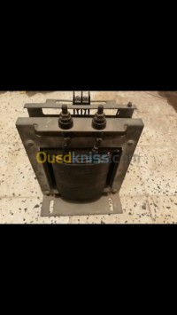 البليدة-الجزائر-آخر-transformateur-380v-24v