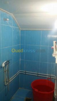 الجزائر-الكاليتوس-محل-kra-mhl-aljzaer-alkalytos