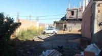 بومرداس-خميس-الخشنة-الجزائر-أرض-byaa-ard-bomrdas-khmys-alkhshn
