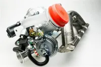 turbo loba 420