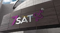 الشلف-الجزائر-آخر-free-cccam&nbsp;-et-iptv