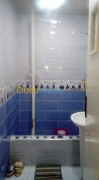 الجزائر-براقي-شقة-vente-appartement-f3-alger-baraki