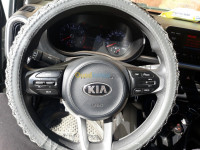 ghardaia-algerie-mini-citadine-kia-picanto-lx-2019