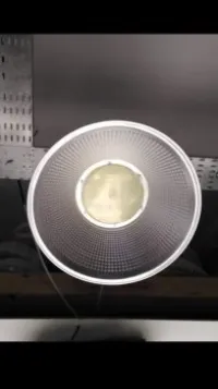 Projecteur-Luminaires-lampes -tube led