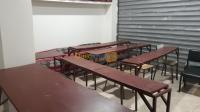 الجزائر-الرويبة-محل-kra-mhl-aljzaer-alroyb