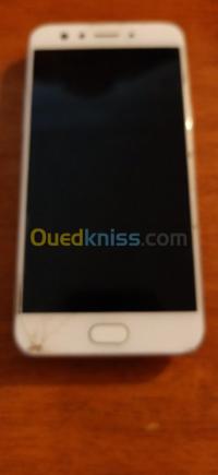 Oppo F3 thumbnail 3