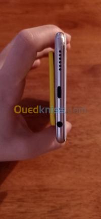Oppo F3 thumbnail 5