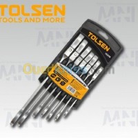 الجزائر-وسط-ورشات-عمل-outils