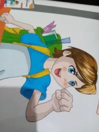 Cours et révisions français 