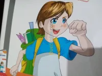 Cours et révisions français 