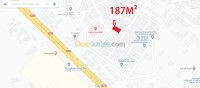 برج-بوعريريج-الجزائر-فيلا-byaa-fyla-brj-boaaryryj