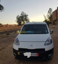 بشار-الجزائر-تجاري-peugeot-partner-2015