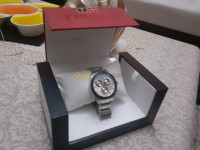 original-pour-hommes-tissot-prs-516-alger-centre-algerie