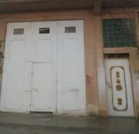 Vente Appartement F8 Tebessa El aouinet