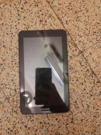 alcatel One Touch Pixi