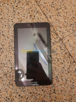 alger-kouba-algerie-tablets-alcatel-one-touch-pixi