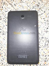 alcatel One Touch Pixi thumbnail 3