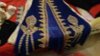 cafton marocain