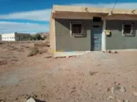 Vente Appartement F3 El Bayadh El bayadh