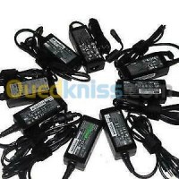 الجزائر-الرويبة-شاحن-chargeurs-originaux-et-compatibles