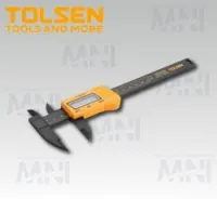 PIED A COULISSE REGLABLE 15CM produit 